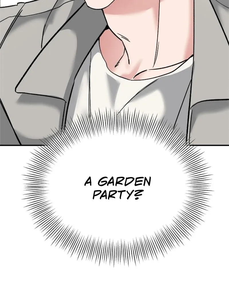The Professional Bridesmaid Chapter 5 page 50 - 