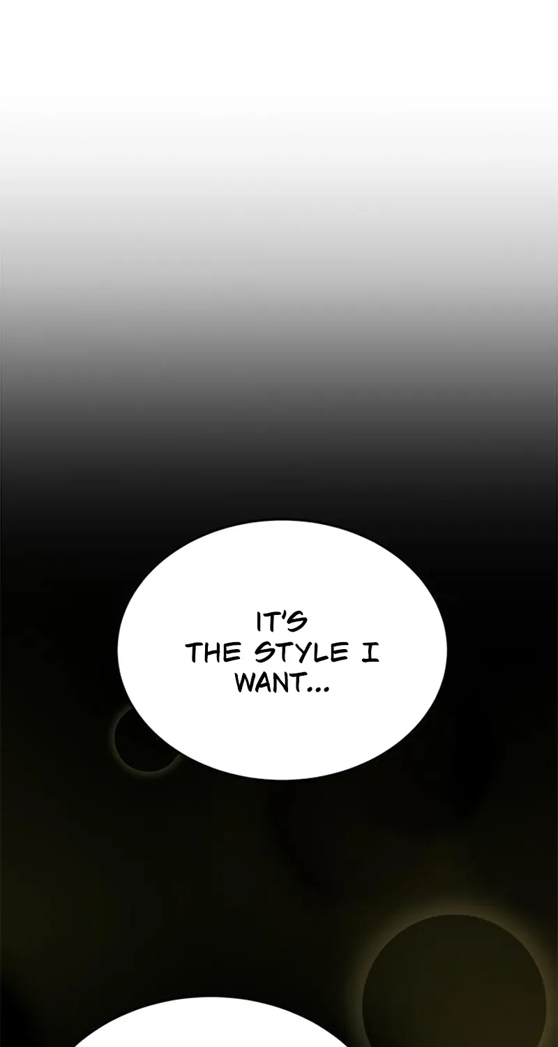 The Professional Bridesmaid Chapter 5 page 51 - 