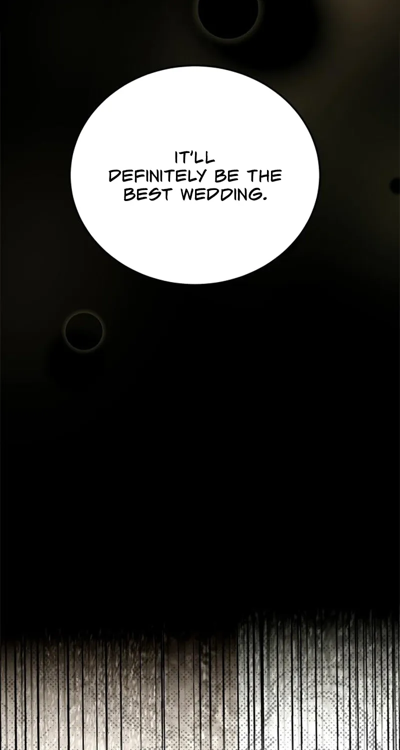 The Professional Bridesmaid Chapter 5 page 56 - 
