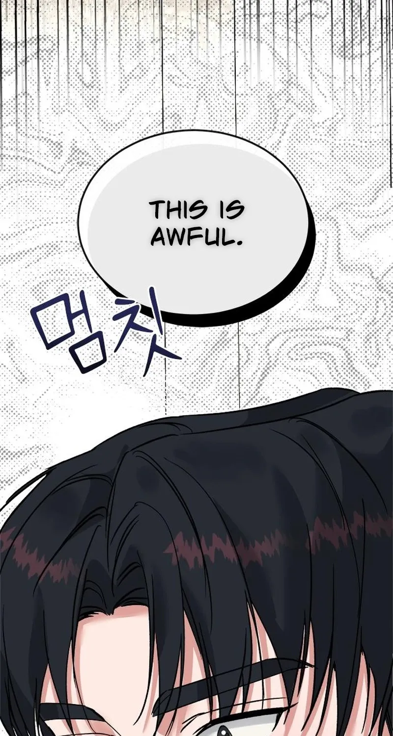 The Professional Bridesmaid Chapter 5 page 57 - 