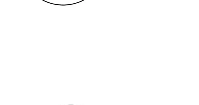 The Professional Bridesmaid Chapter 5 page 60 - 