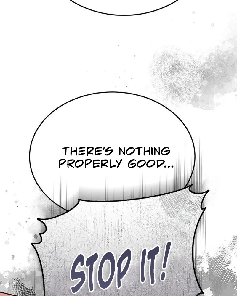 The Professional Bridesmaid Chapter 5 page 65 - 