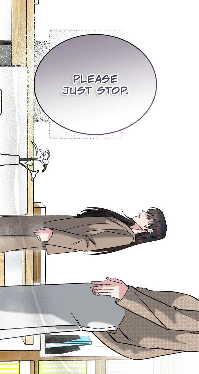 The Professional Bridesmaid Chapter 5 page 69 - 