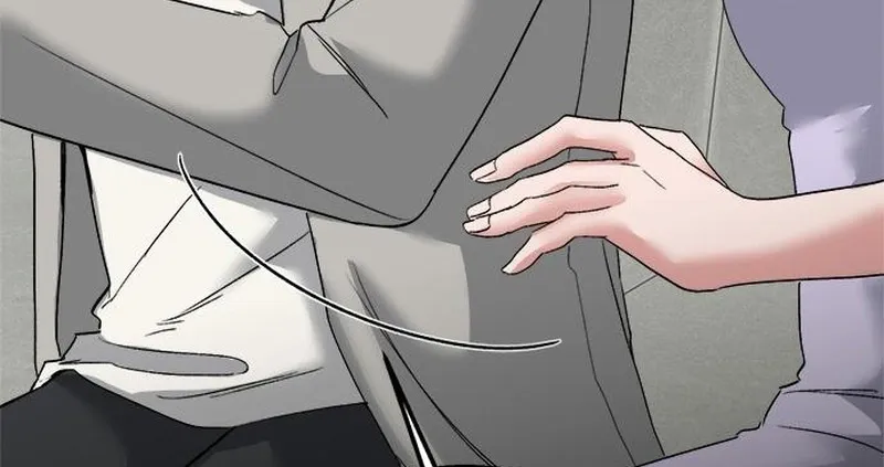 The Professional Bridesmaid Chapter 5 page 75 - 