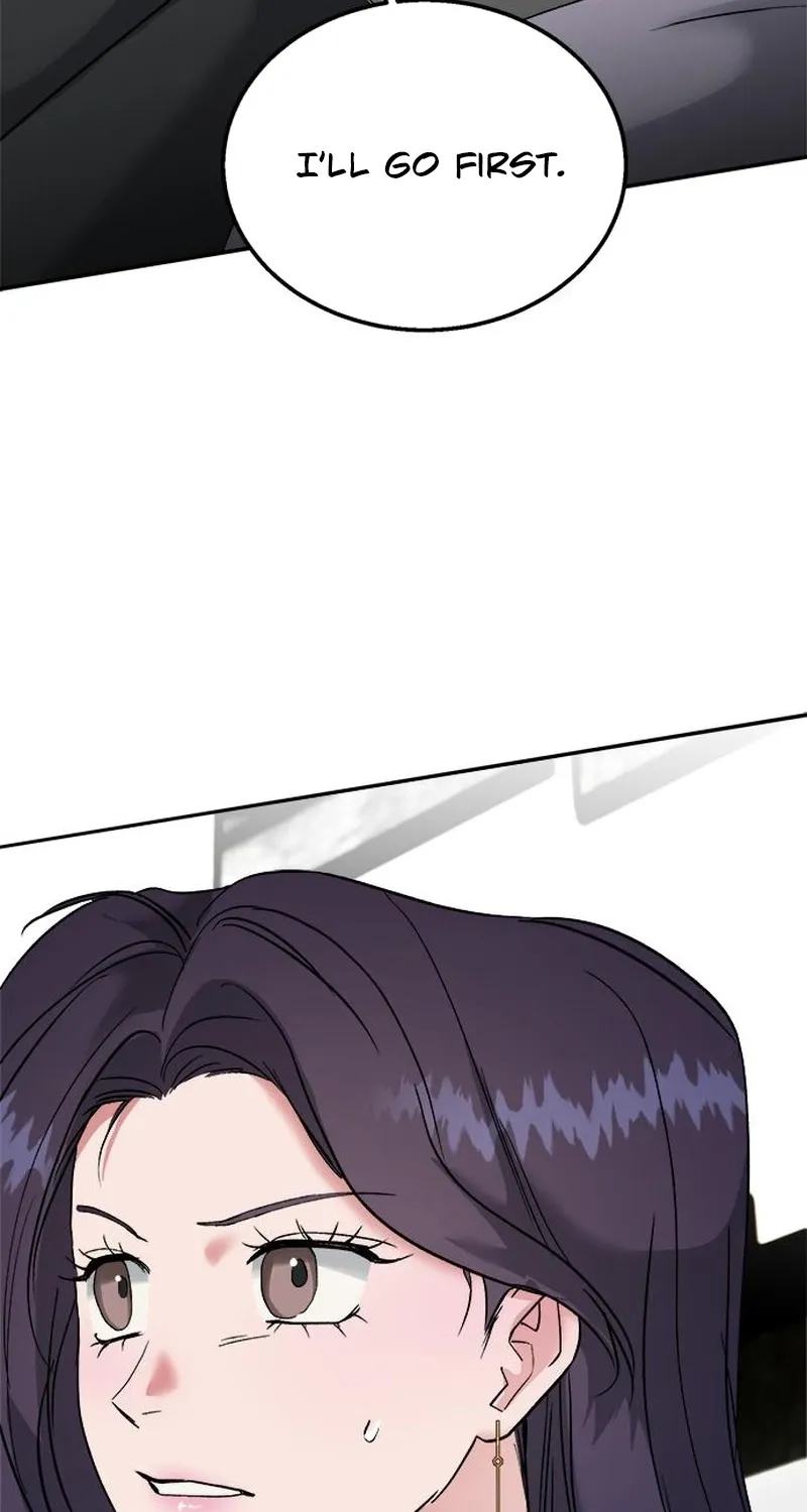 The Professional Bridesmaid Chapter 5 page 76 - 