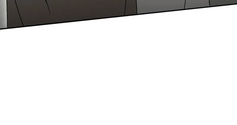 The Professional Bridesmaid Chapter 5 page 80 - 