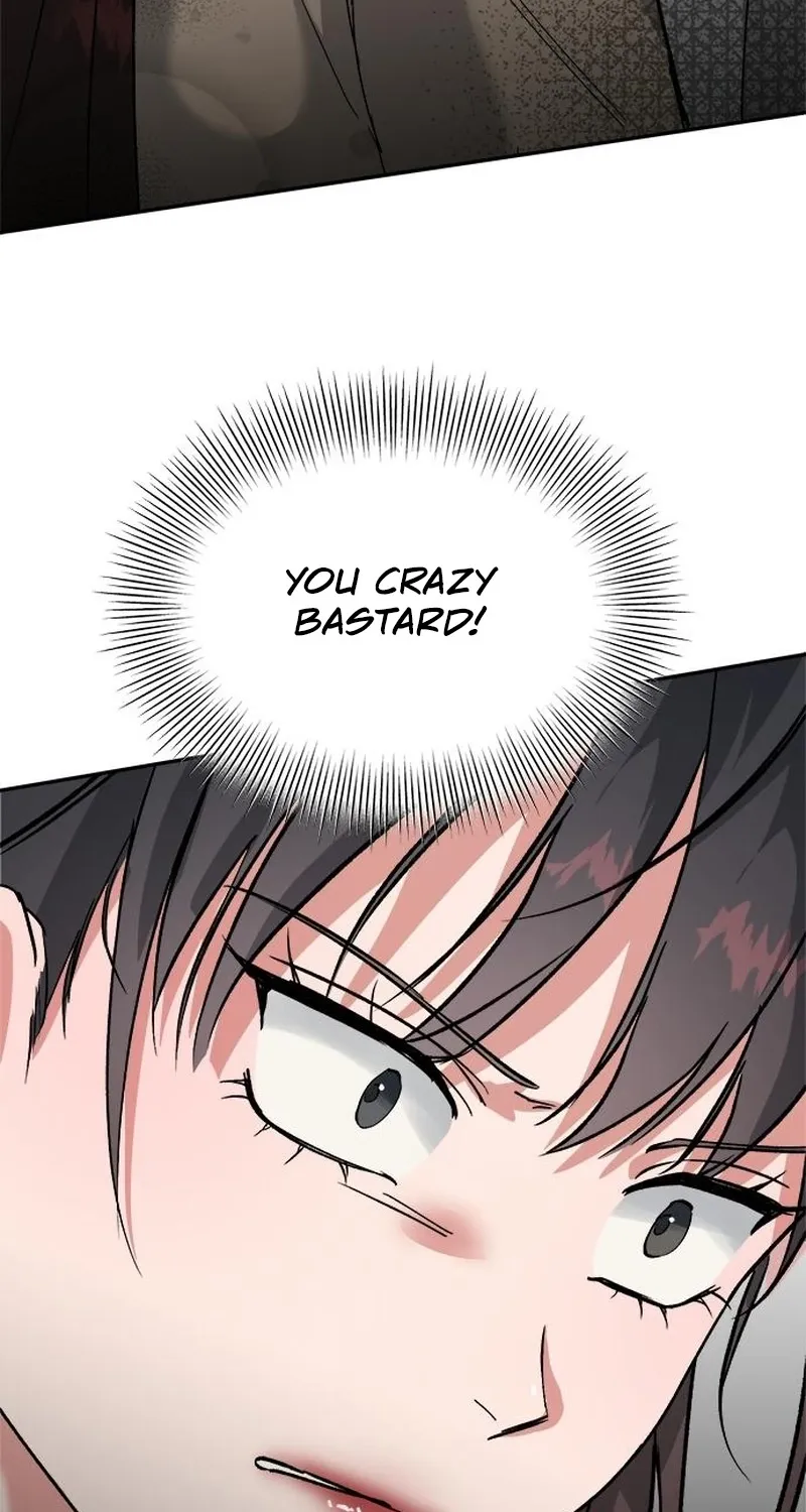 The Professional Bridesmaid Chapter 5 page 82 - 