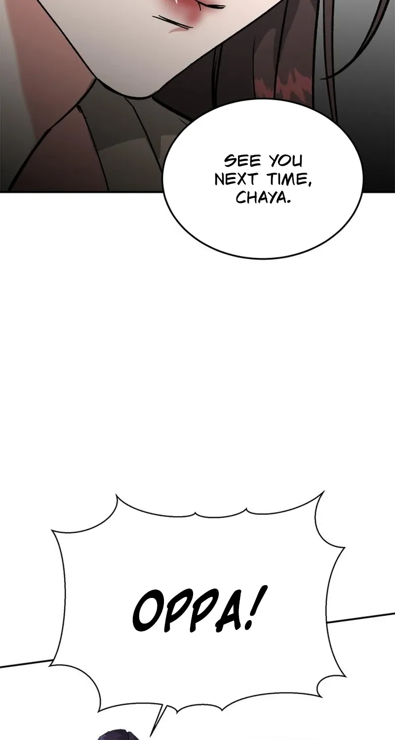The Professional Bridesmaid Chapter 5 page 83 - 
