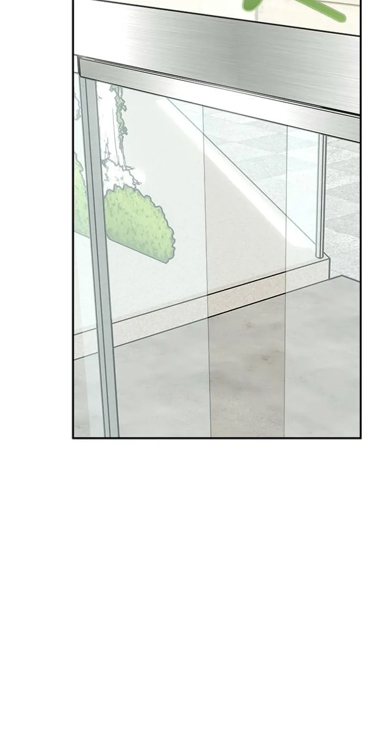 The Professional Bridesmaid Chapter 5 page 86 - 