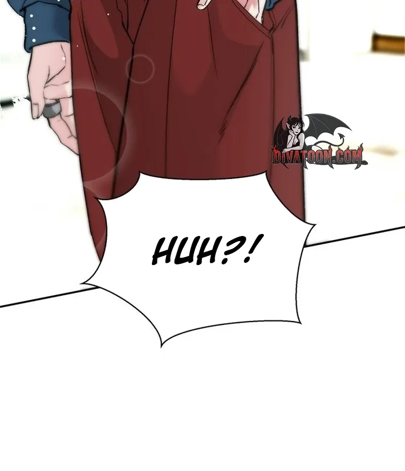 The Professional Bridesmaid Chapter 5 page 90 - 