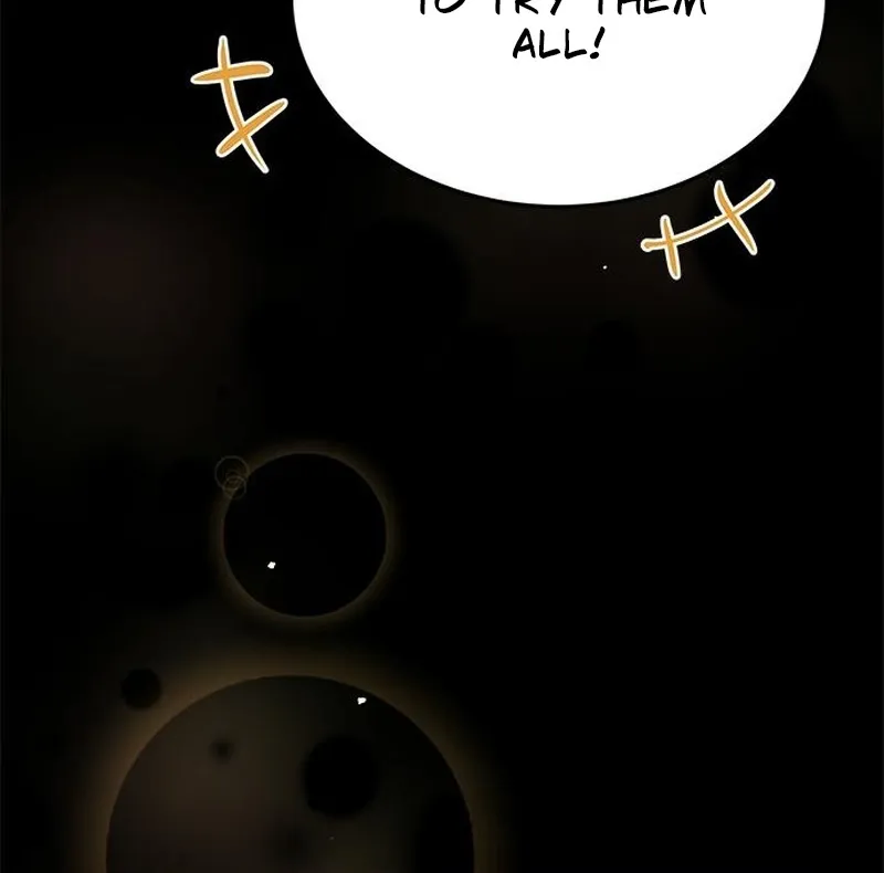 The Professional Bridesmaid Chapter 5 page 10 - 