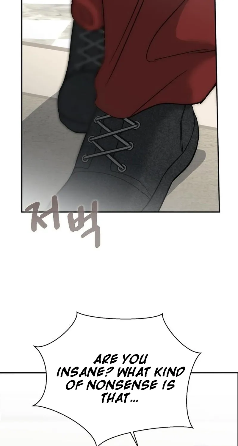 The Professional Bridesmaid Chapter 5 page 93 - 