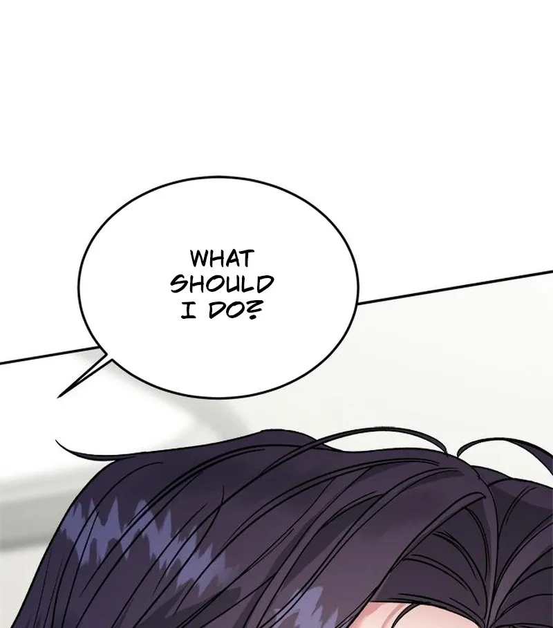 The Professional Bridesmaid Chapter 5 page 95 - 