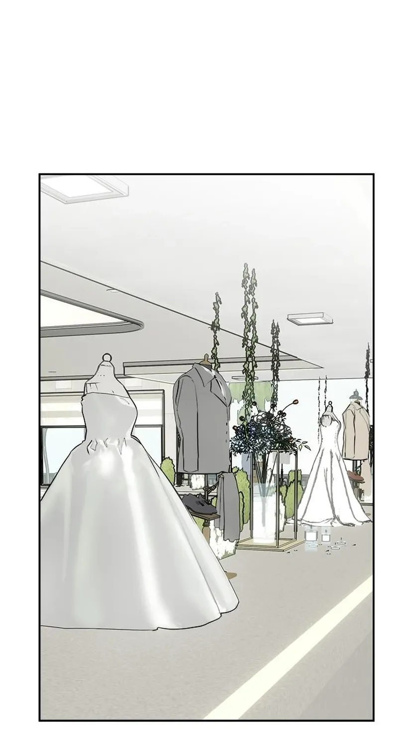 The Professional Bridesmaid Chapter 6 page 11 - 
