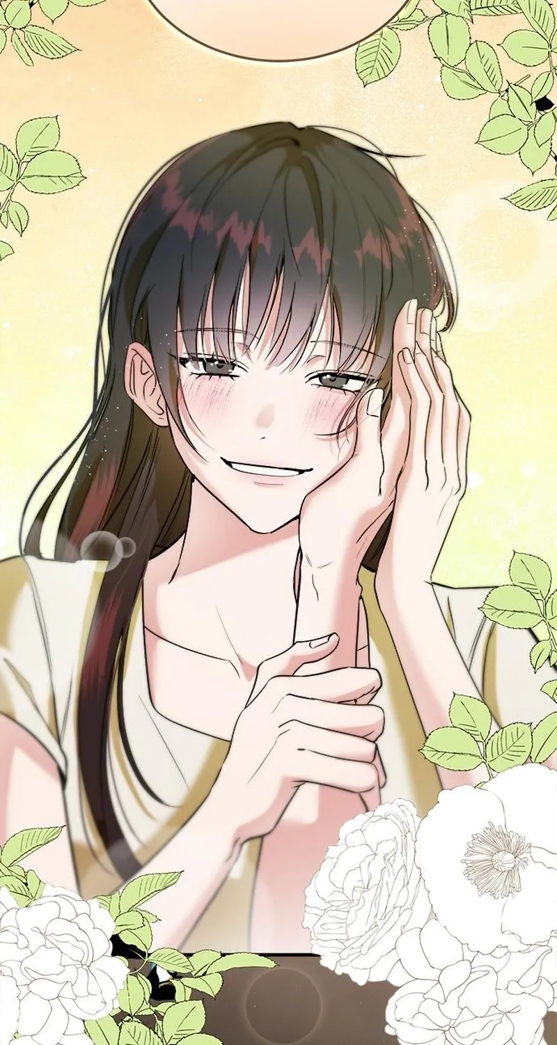 The Professional Bridesmaid Chapter 6 page 102 - 