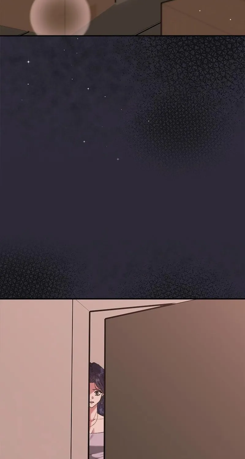 The Professional Bridesmaid Chapter 6 page 107 - 