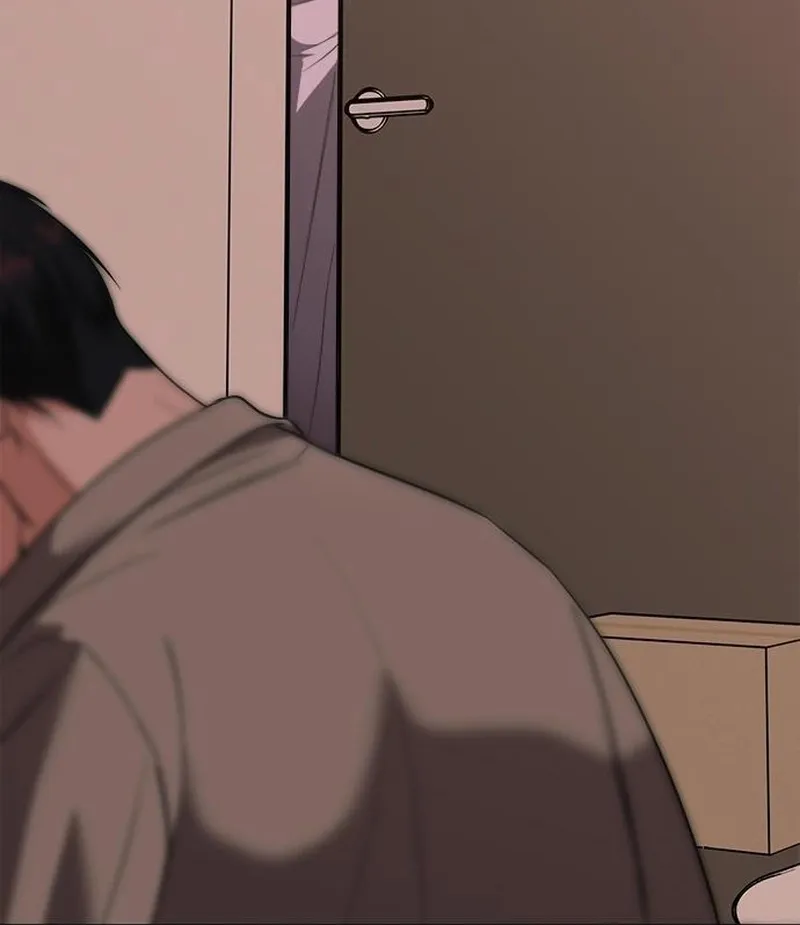 The Professional Bridesmaid Chapter 6 page 108 - 