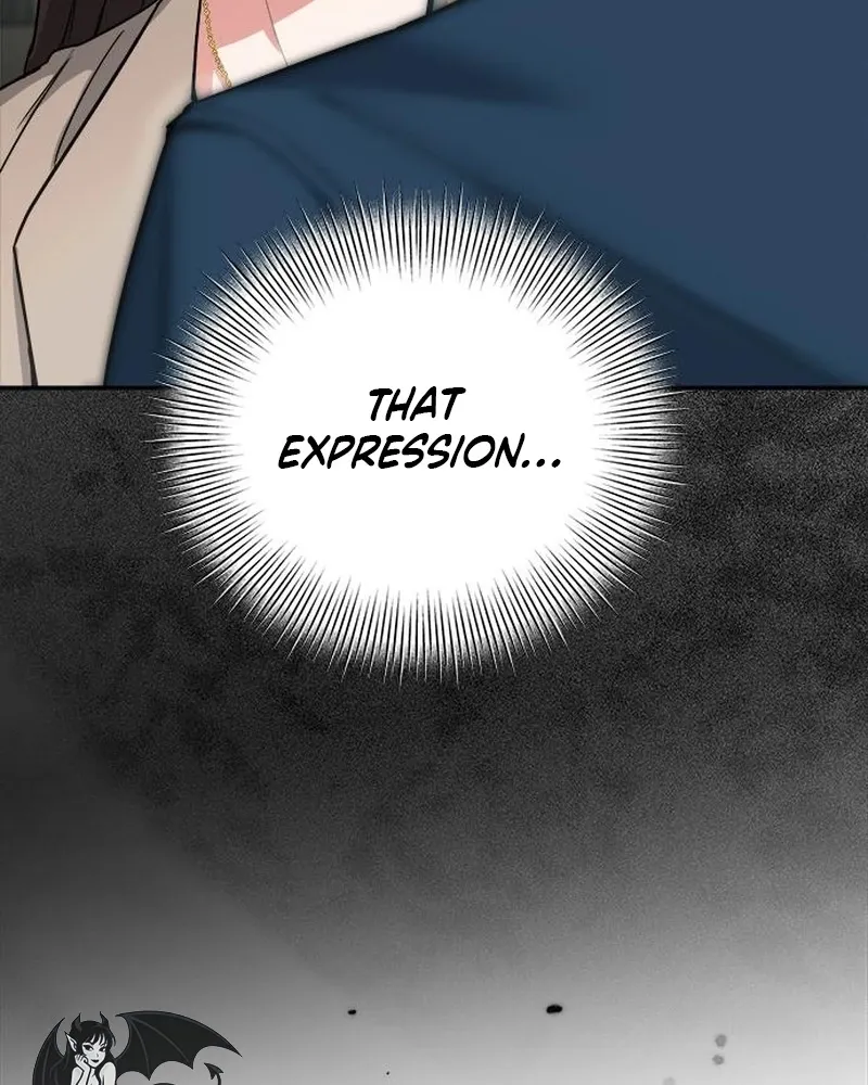 The Professional Bridesmaid Chapter 6 page 15 - 