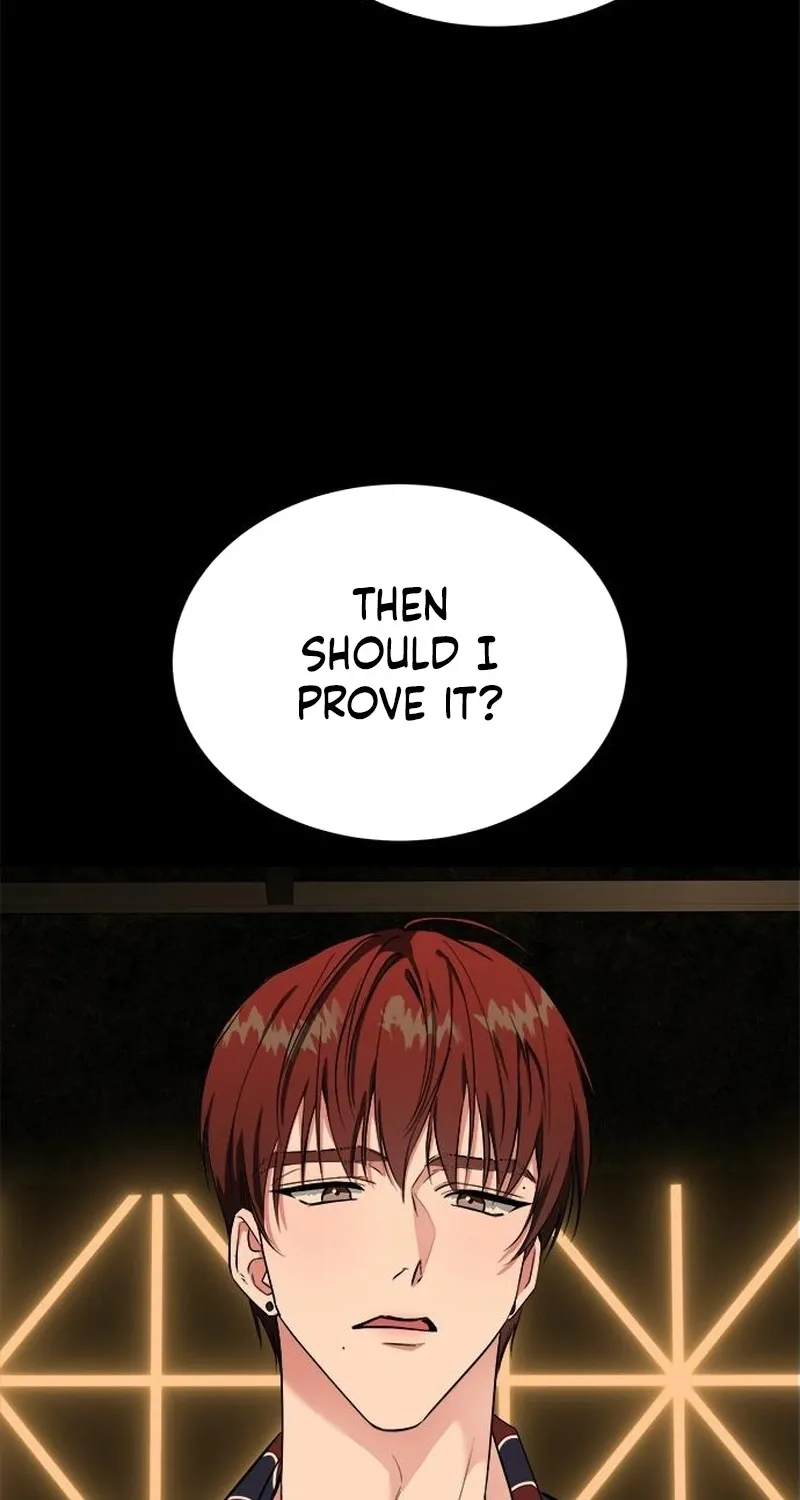 The Professional Bridesmaid Chapter 6 page 24 - 