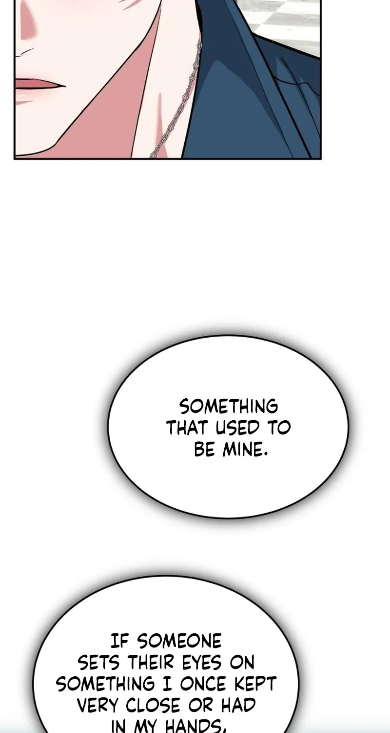 The Professional Bridesmaid Chapter 6 page 28 - 
