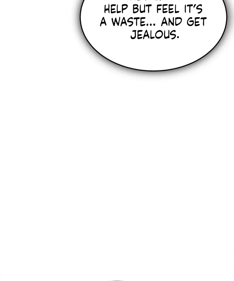 The Professional Bridesmaid Chapter 6 page 30 - 
