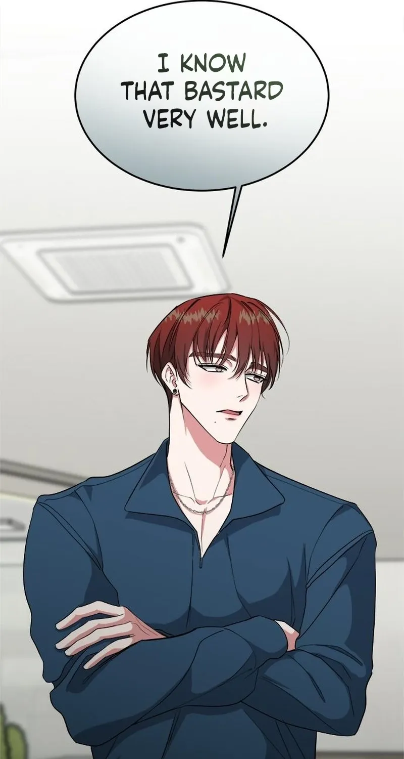 The Professional Bridesmaid Chapter 6 page 31 - 