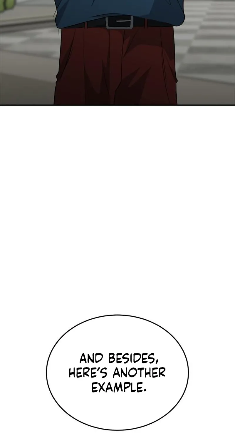 The Professional Bridesmaid Chapter 6 page 32 - 