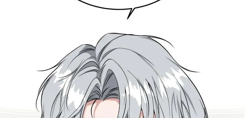 The Professional Bridesmaid Chapter 6 page 35 - 