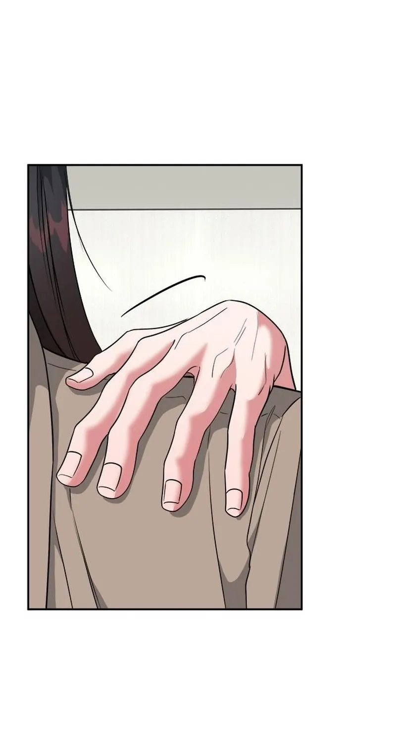 The Professional Bridesmaid Chapter 6 page 37 - 