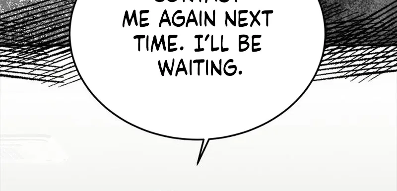 The Professional Bridesmaid Chapter 6 page 40 - 