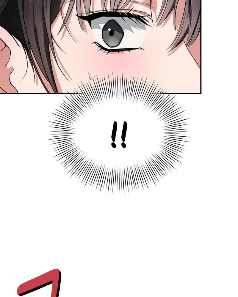 The Professional Bridesmaid Chapter 6 page 5 - 