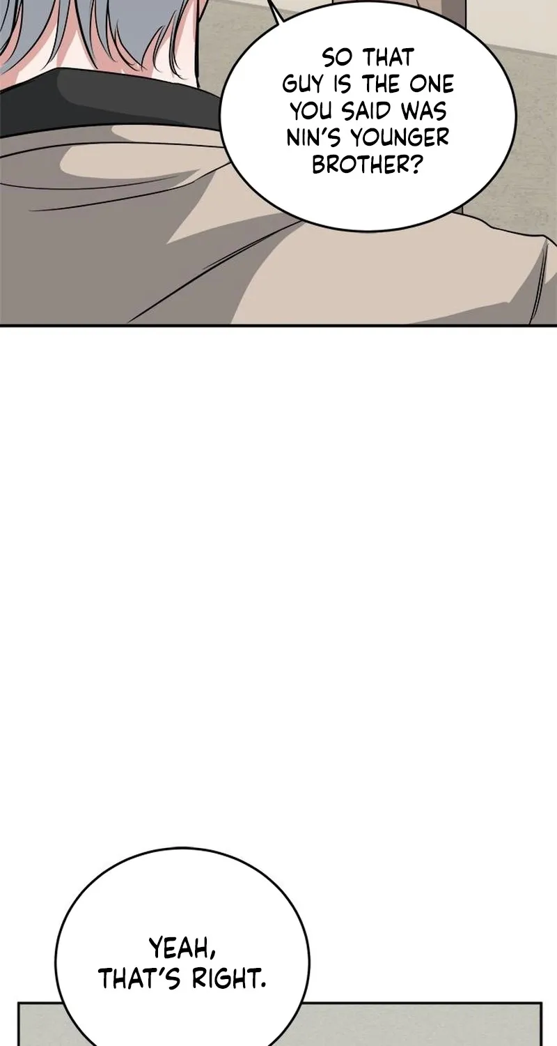 The Professional Bridesmaid Chapter 6 page 48 - 