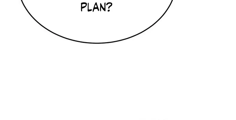 The Professional Bridesmaid Chapter 6 page 50 - 