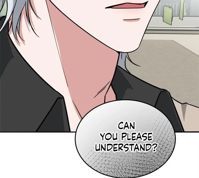 The Professional Bridesmaid Chapter 6 page 55 - 