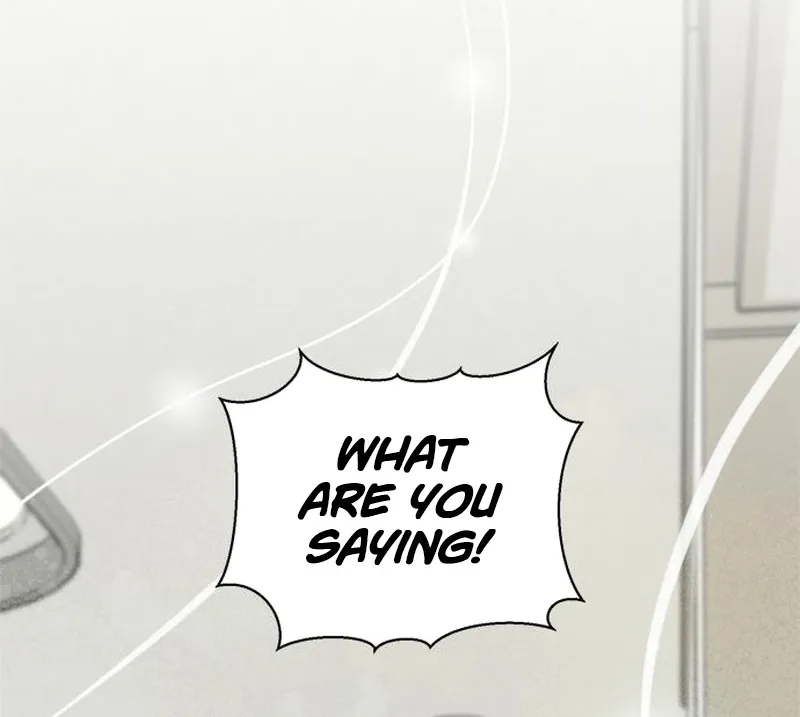 The Professional Bridesmaid Chapter 6 page 60 - 