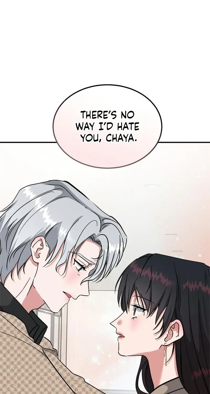 The Professional Bridesmaid Chapter 6 page 62 - 