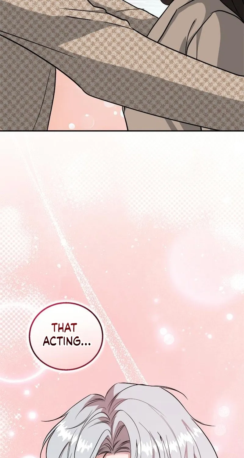 The Professional Bridesmaid Chapter 6 page 63 - 