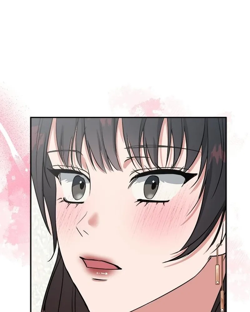 The Professional Bridesmaid Chapter 6 page 65 - 
