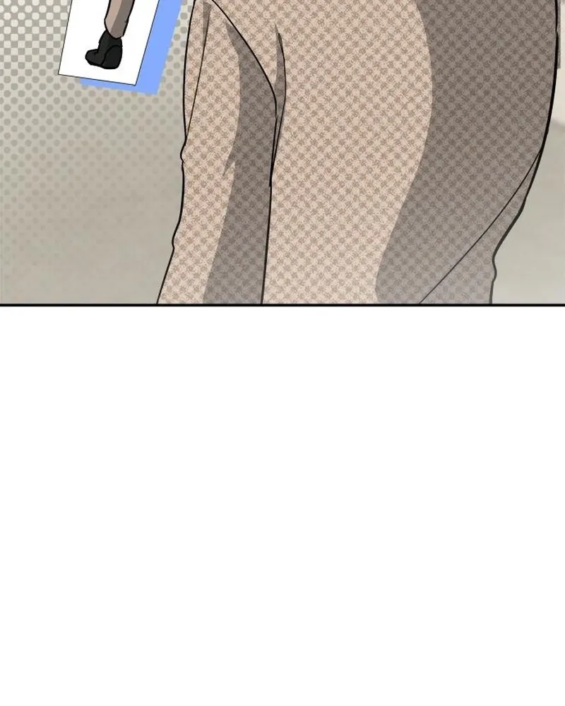 The Professional Bridesmaid Chapter 6 page 70 - 