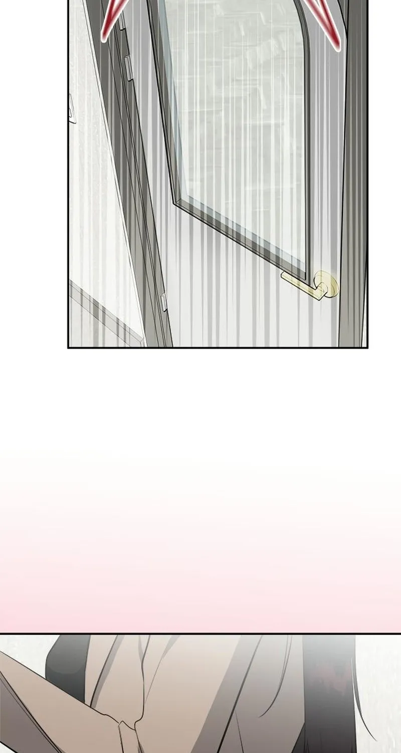 The Professional Bridesmaid Chapter 6 page 73 - 