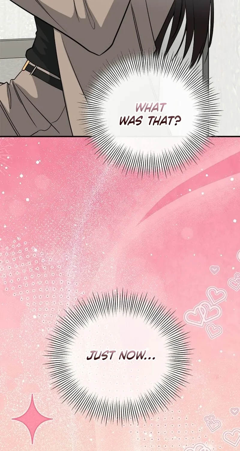 The Professional Bridesmaid Chapter 6 page 74 - 