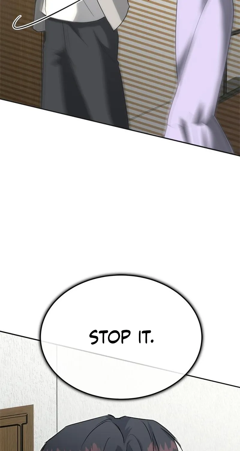 The Professional Bridesmaid Chapter 6 page 82 - 