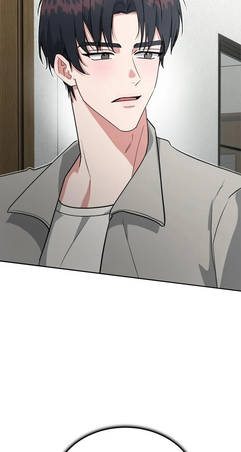 The Professional Bridesmaid Chapter 6 page 83 - 