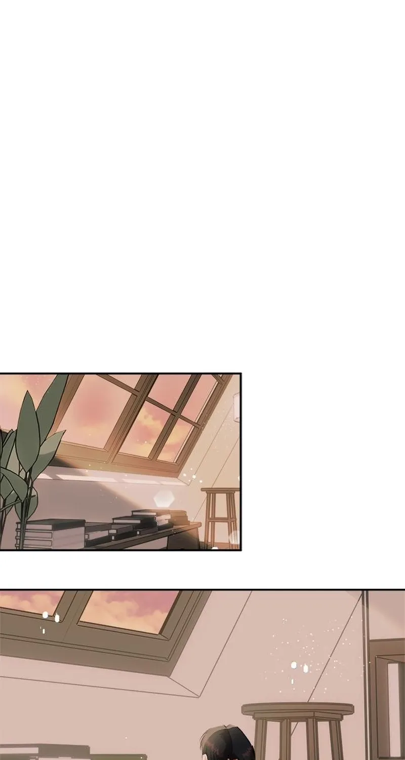 The Professional Bridesmaid Chapter 6 page 89 - 