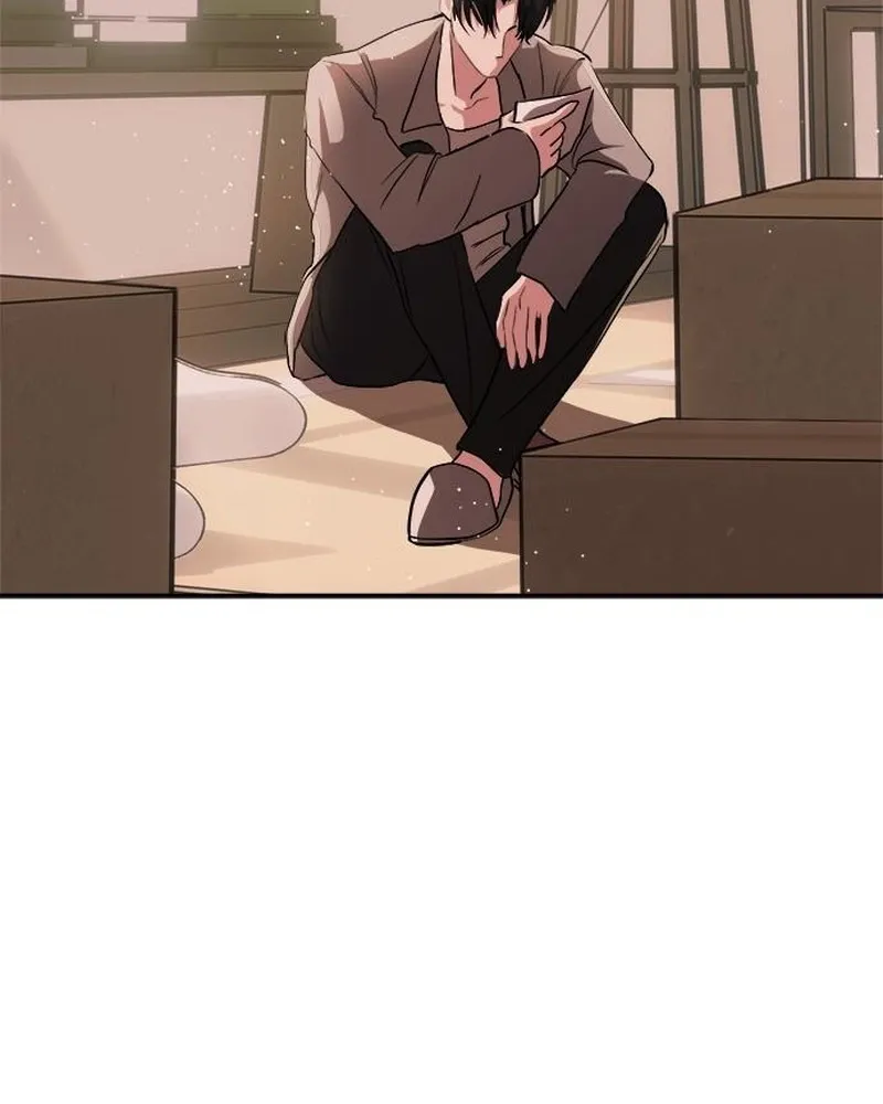 The Professional Bridesmaid Chapter 6 page 90 - 