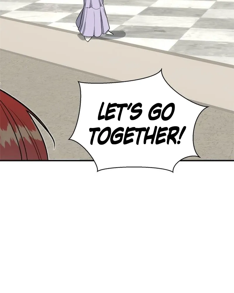 The Professional Bridesmaid Chapter 6 page 10 - 
