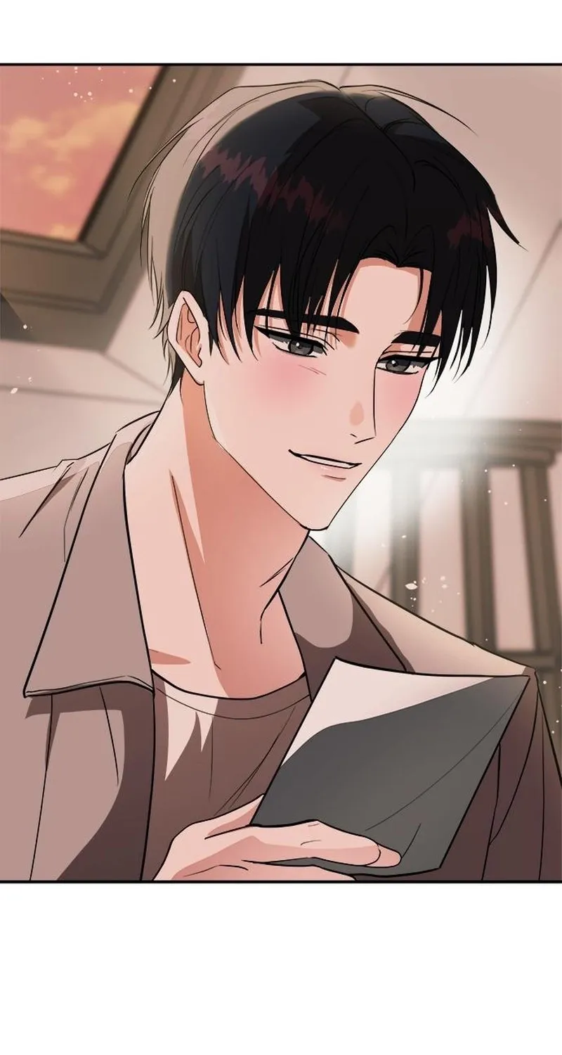 The Professional Bridesmaid Chapter 6 page 91 - 