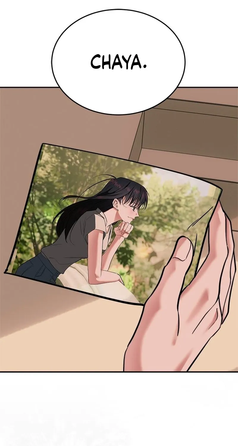 The Professional Bridesmaid Chapter 6 page 92 - 