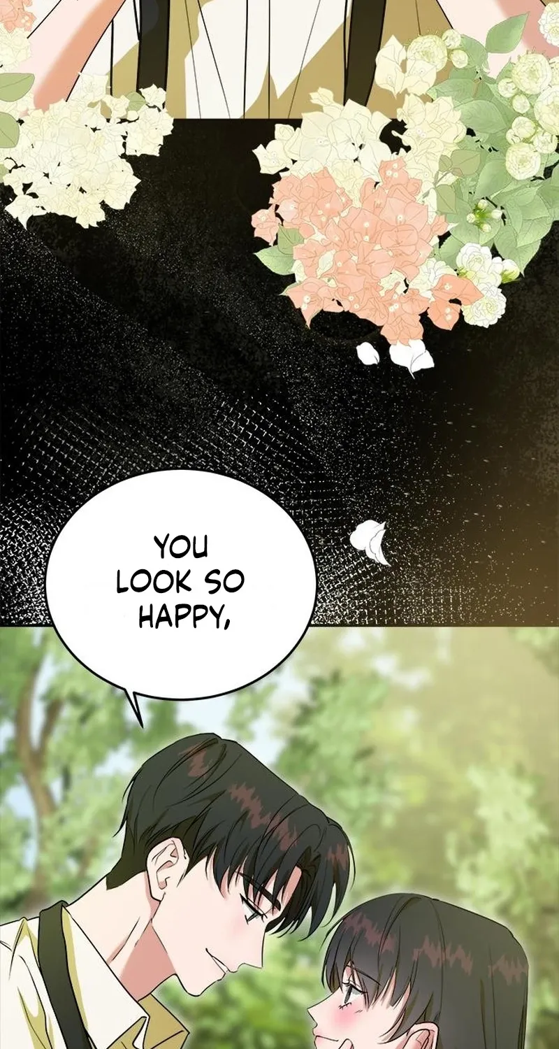 The Professional Bridesmaid Chapter 6 page 97 - 