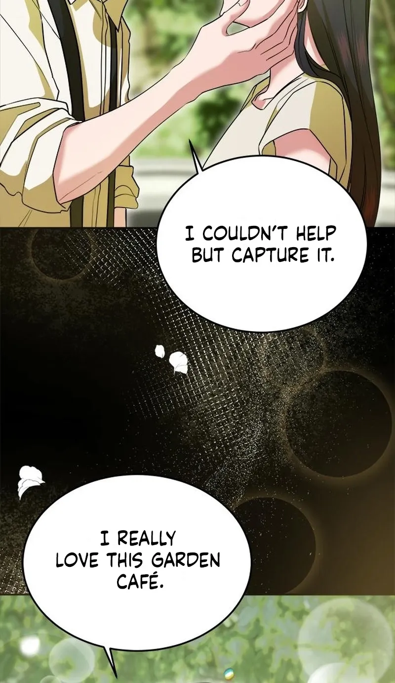 The Professional Bridesmaid Chapter 6 page 98 - 